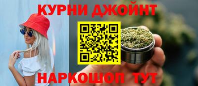 шишки Можга
