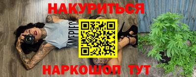 шишки Можга
