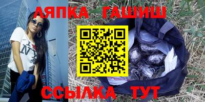 шишки Можга